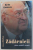 ZADARNICII PRIN VUIETUL VREMII de BARBU CIOCULESCU , 2007