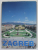 ZAGREB , ALBUM FOTOGRAFIC DE PREZENTARE IN LIMBA ENGLEZA  , 1997