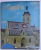 ZAGREB , par ZDUNIC DRAGUTIN , 1973