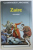 ZAIRE par VOLTAIRE , 1991