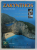 ZAKYNTHOS - THE FLOWER OF THE LEVANT , 1999