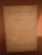 ZALMOXIS REVUE DES ETUDES RELIGIEUSES , VOL. II ( PARTEA I ) de MIRCEA ELIADE , 1939