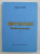 ZAMBET TRAS PE ROATA  - MEMORIILE UNUI CERCETATOR de GRIGORE SMEU , 2012 , DEDICATIE*