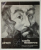 ZAMFIR DUMITRESCU , PICTURA , CATALOG DE EXPOZITIE , 1976