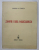 ZAMFIR FARA MARGARINTA de GRIGORI  M. STURDZA , 1942 , EXEMPLAR NUMEROTAT*
