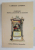 ZAMOLSE , PRIMUL LEGIUITOR AL GETILOR de CAROLUS LUNDIUS , traducere de MARIA CRISAN si HONORIUS CRISAN , 2004 , DEDICATIE *