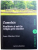 ZAMOLXIS  - REALITATE SI MIT IN RELIGIA GETO - DACILOR de IOAN MARIUS GREC , 2009