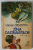 ZANA CASTRAVETILOR , SCHITE UMORISTICE de VALENTIN SILVESTRU , 1976