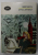 ZANA ZANELOR de PETRE ISPIRESCU , 1966