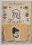 ZANELE de CH. PERRAULT , ilustratii de MIHU VULCANESCU , 1960