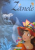 ZANELE , POVESTI de CALOUAN , KATY FONTAINE , FRANCOISE LE GLOAHEC , LAURENCE MOCQUEST , ILUSTRATII de LILIANE CRISMER