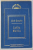 ZANNA BIANCA di JACK LONDON , TEXT IN LIMBA ITALIANA , 1994