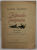 ZAPADA PURPURIE de NADEJDA BELINOVICI , POVESTI LAPONE , 1964 , FORMAT REDUS