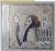 ZARITZA de MIHAI MARGINEANU , CD CU 10 MELODII , 2012