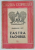 ZASTRA FACHIRUL de EUGENIU EST , 1941