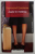 ZAZIE IN METROU de RAYMOND QUENEAU , 2008