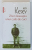 ZBOR DEASUPRA UNUI CUIB DE CUCI de KEN KESEY , 2013