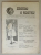 ZBORLU A NOSTRU , REVISTA REVISTA CULTURALA AROMANEASCA , TIPARITA LA FREIBURG , NR. 2 , 1988