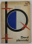 ZBORUL PLANORULUI de IOSIF SILIMON , 1971