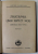ZBUCIUMUL UNUI SUFLET NOU , JURNALUL  UNEI FEMEI , roman de ARTUR GOROVEI , 1938