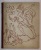 ZECE BASME MITOLOGICE de ALEXANDRU ODOBESCU , ilustratii de MAC CONSTANTINESCU , 1959, EDITIE CARTONATA