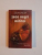 ZECE NEGRI MITITEI de AGATHA CHRISTIE , 2009