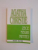 ZECE NEGRI MITITEI de AGATHA CHRISTIE