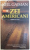 ZEI AMERICANI de NEIL GAIMAN , 2006
