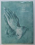 ZEICHNUNGEN ALTER MEISTER AUS DER ALBERTINA , 1984