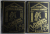ZEII SI EROII DIN LEGENDELE OLIMPULUI  , traducere de LIANA  GOMBOSIU si GABRIELA DOBRISAN , 2 VOLUME , 2003 , SERIA '' PRIETENII CARTII ''