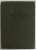 ZEITSCHRIFT DES DEUTSCHEN UND OSTERREICHISCHEN ALPEN - VEREINS ( REVISTA ASOCIATIEI ALPINE GERMANO - AUSTRIECE ) , TEXT IN LB. GERMANA CU CARACTERE GOTICE  , 1929