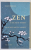 ZEN IN ARTA ARCULUI JAPONEZ de EUGEN HERRIGEL , 2022 *EDITIE BILINGVA