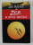 ZEN - IN ARTELE  MARTIALE de JOE HYAMS , 2014