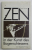 ZEN IN DER KUNST DES BOGENSCHIESSENS von EUGEN HERRIGEL , 1991