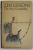 ZEN LESSONS , THE ART OF LEADERSHIP , translated by THOMAS CLEARY , 1989
