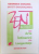 ZEN MACROBIOTIC SAU ARTA INTINERIRII SI A LONGEVITATII de GEORGES OSHAWA (  NYOITI SAKURAZAWA  ), 1993 , PREZINTA SUBLINIERI CU CREIONUL