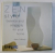 ZEN STYLE - BALANCE AND SIMPLICITY FOR YOUR HOME by JANE TIDBURY , 1999