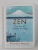 ZEN - THE ART OF SIMPLE LIVING by SHUNMYO MASUNO , 2019