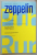 ZEPPELIN , REVISTA :  ORAS , SOCIETATE , TEHNOLOGIE , NR. 162 , 2021