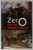 ZERO , ISTORIA TERORISMULUI de ROBERT PAYNE , 2011, PREZINTA HALOURI DE APA *