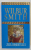 ZEUL DESERTULUI de WILBUR SMITH , 2015