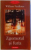 ZGOMOTUL SI FURIA de WILLIAM FAULKNER , 2003