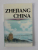 ZHEJIANG CHINA , 1999 , GHID