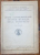 ZIARE CONTEMPORANE DESPRE BATALIA DELA GURUSLAU de CONST. KARADJA - BUCURESTI, 1939