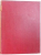ZIARUL STIINTELOR SI AL CALATORIILOR, ANUL XXXIV, NR. 1 (3 IANUARIE 1933) - NR. 52 (26 DECEMBRIE 1933)