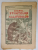 ZIARUL STIINTELOR SI CALATORIILOR , NR. 10, 1927
