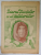 ZIARUL STIINTELOR SI CALATORIILOR , NR. 4, 1929