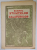 ZIARUL STIINTELOR SI CALATORIILOR , NR. 5, 1927