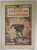 ZIARUL STIINTELOR SI CALATORIILOR , NR. 7, 1927