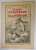 ZIARUL STIINTELOR SI CALATORIILOR , NR. 9, 1927